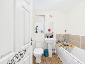 Bathroom- click for photo gallery